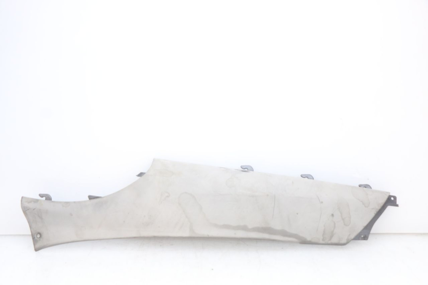 photo de TYLNY LEWY PROG PIAGGIO X9 EVOLUTION 250 (2003 - 2007) - Widok główny