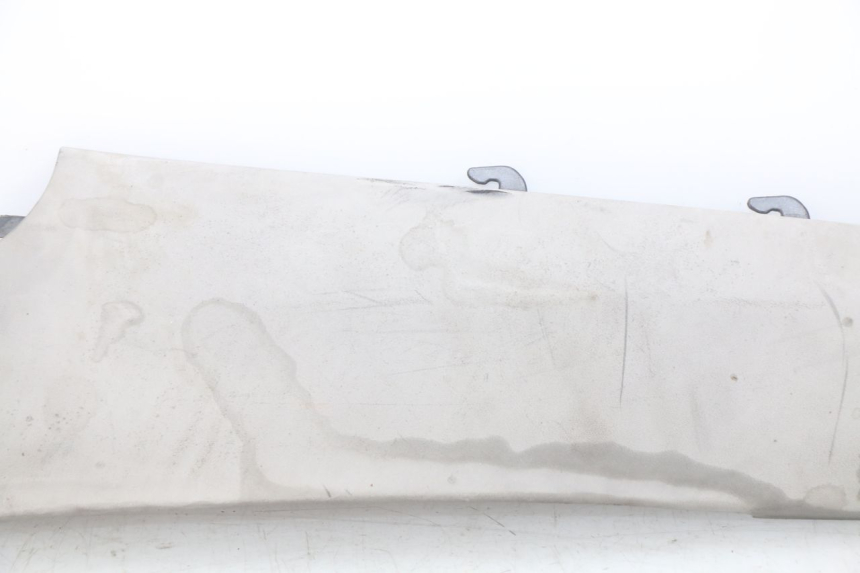 photo de TYLNY LEWY PROG PIAGGIO X9 EVOLUTION 250 (2003 - 2007) - Inny kąt widzenia