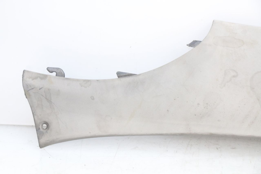 photo de TYLNY LEWY PROG PIAGGIO X9 EVOLUTION 250 (2003 - 2007) - Zbliżenie techniczne