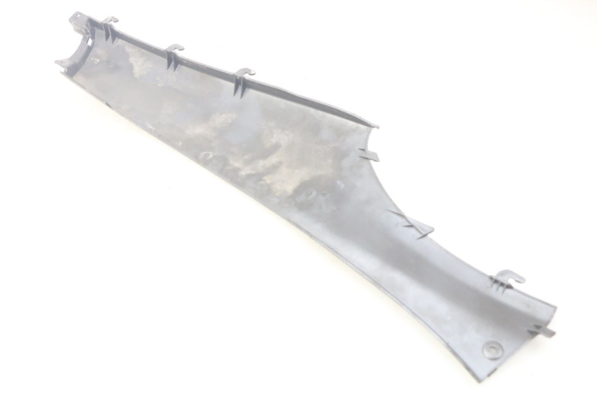 photo de TYLNY LEWY PROG PIAGGIO X9 EVOLUTION 500 (2003 - 2005) - Szczegół części