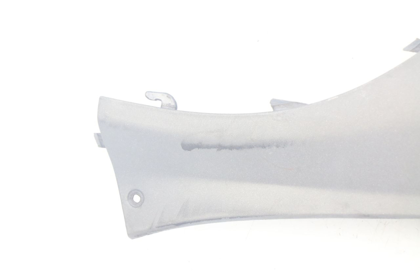 photo de TYLNY LEWY PROG PIAGGIO X9 EVOLUTION 500 (2003 - 2005) - Zoom stanu zużycia