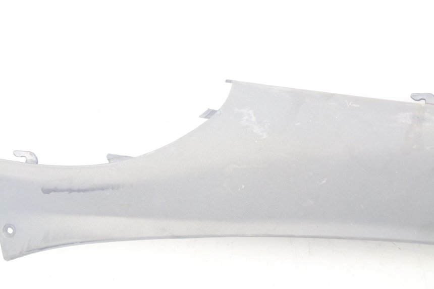 photo de TYLNY LEWY PROG PIAGGIO X9 EVOLUTION 500 (2003 - 2005) - Inny kąt widzenia