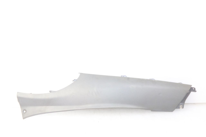 photo de TYLNY LEWY PROG PIAGGIO X9 EVOLUTION 125 (2003 - 2007) - Widok główny