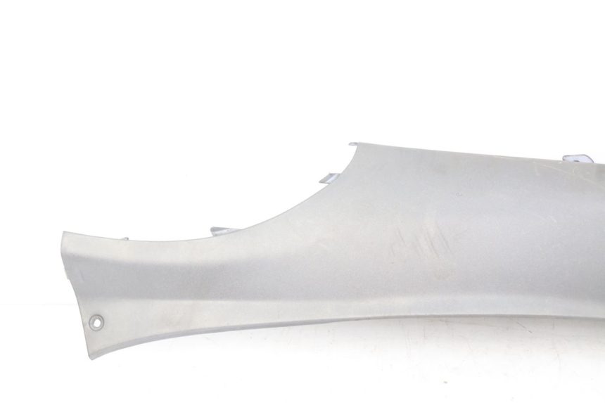 photo de TYLNY LEWY PROG PIAGGIO X9 EVOLUTION 125 (2003 - 2007) - Widok ogólny