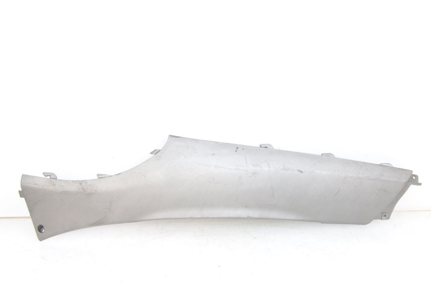 photo de TYLNY LEWY PROG PIAGGIO X9 125 (2000 - 2003) - Widok główny