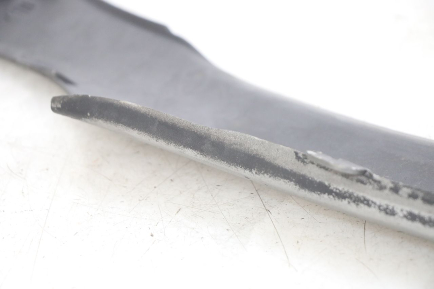 photo de TYLNY LEWY PROG PIAGGIO X9 125 (2000 - 2003) - Zoom stanu zużycia