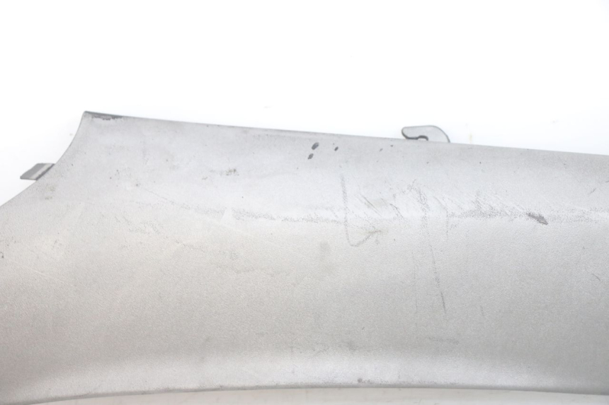 photo de TYLNY LEWY PROG PIAGGIO X9 125 (2000 - 2003) - Część sprawdzona