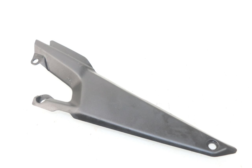 photo de TYLNY LEWY PROG KAWASAKI Z Z900 900 (2017 - 2019) - Widok główny