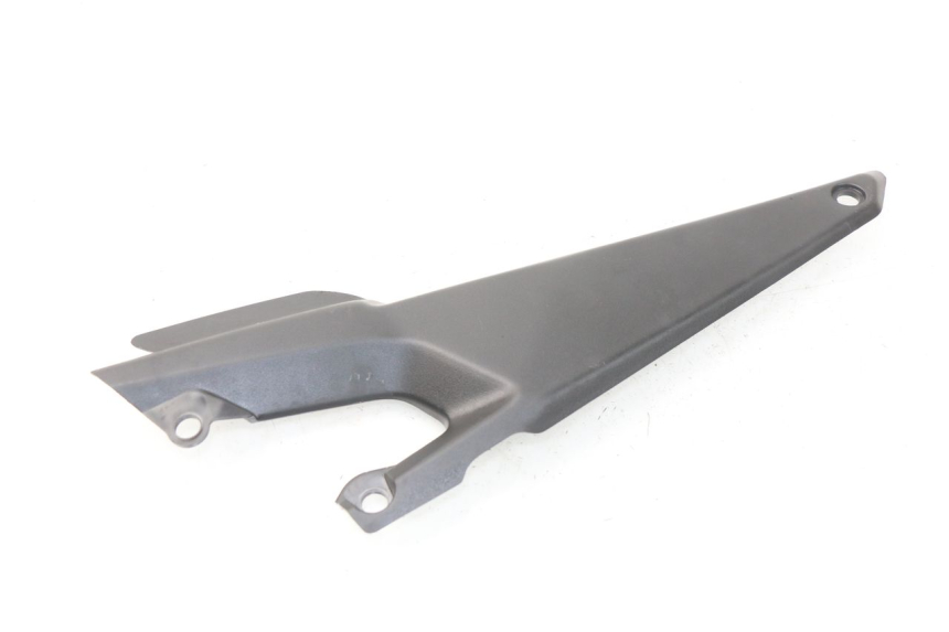 photo de TYLNY LEWY PROG KAWASAKI Z Z900 900 (2017 - 2019) - Szczegół części