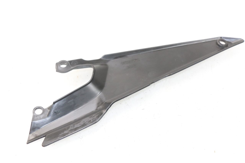 photo de TYLNY LEWY PROG KAWASAKI Z Z900 900 (2017 - 2019) - Zoom stanu zużycia