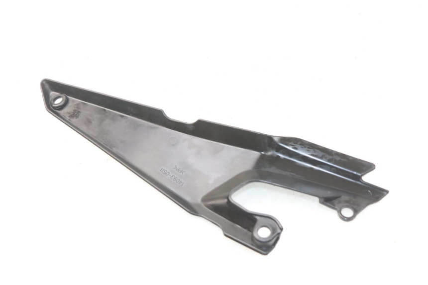 photo de TYLNY LEWY PROG KAWASAKI Z Z900 900 (2017 - 2019) - Inny kąt widzenia