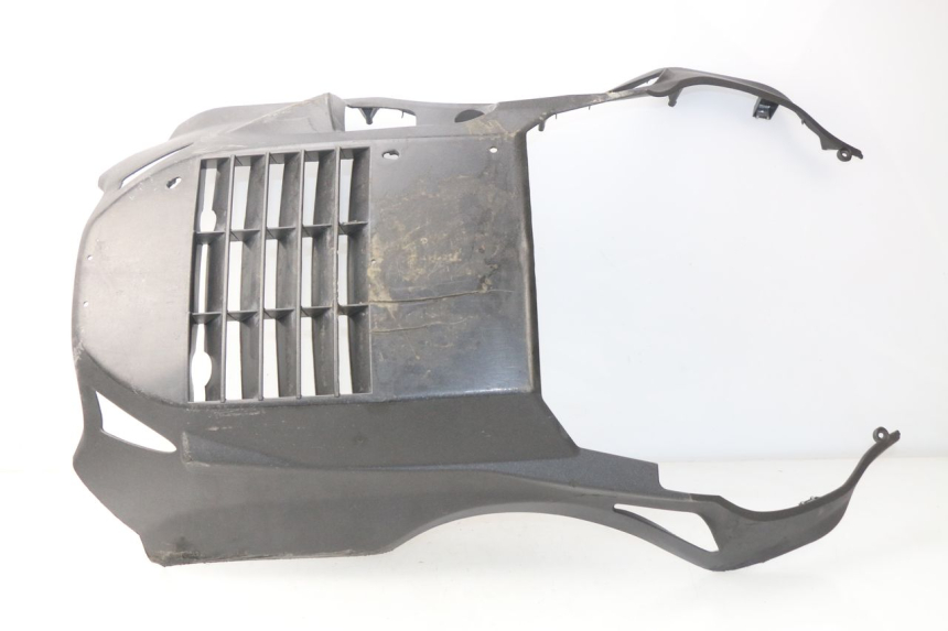 photo de progi boczne APRILIA ATLANTIC 125 (2003 - 2009) - Widok główny