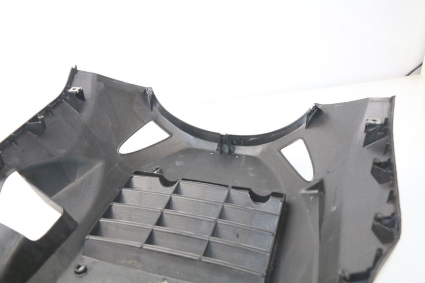 photo de progi boczne APRILIA ATLANTIC 125 (2003 - 2009) - Szczegół części