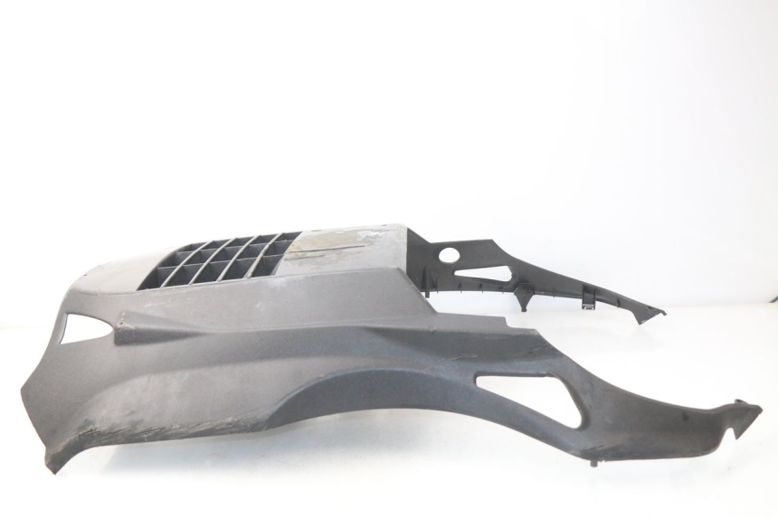 photo de progi boczne APRILIA ATLANTIC 125 (2003 - 2009) - Widok produktu