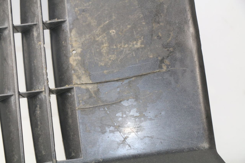 photo de progi boczne APRILIA ATLANTIC 125 (2003 - 2009) - Szczegóły charakterystyczne