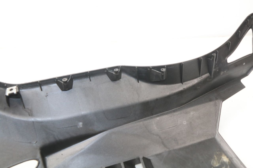 photo de progi boczne APRILIA ATLANTIC 125 (2003 - 2009) - Inny kąt widzenia