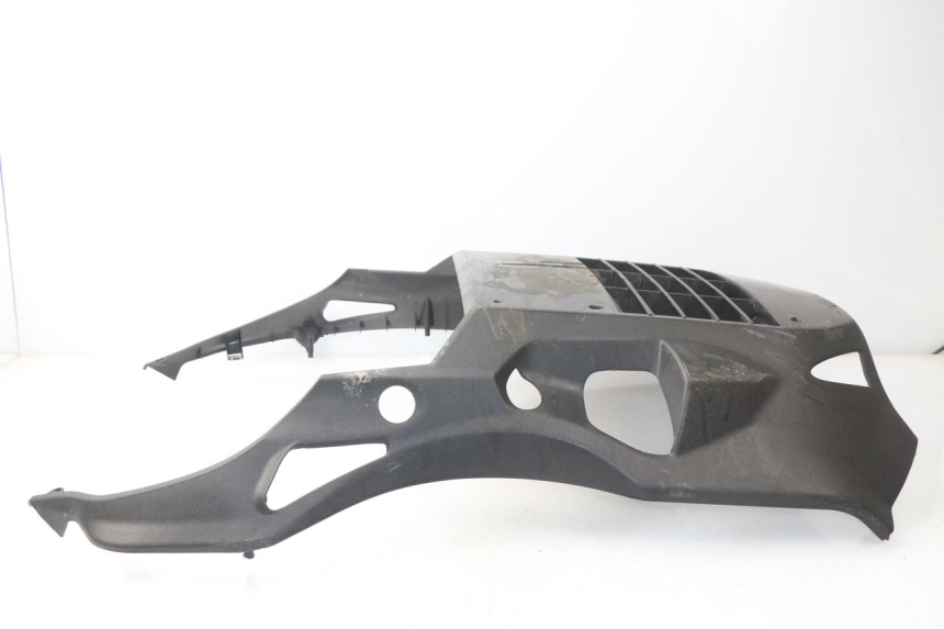 photo de progi boczne APRILIA ATLANTIC 125 (2003 - 2009) - Stan powierzchni