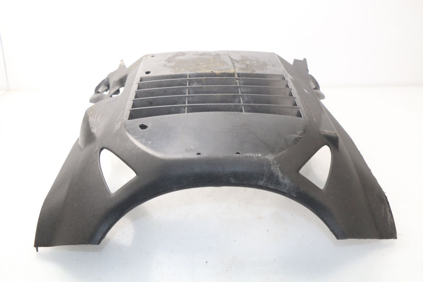 photo de progi boczne APRILIA ATLANTIC 125 (2003 - 2009) - Część sprawdzona