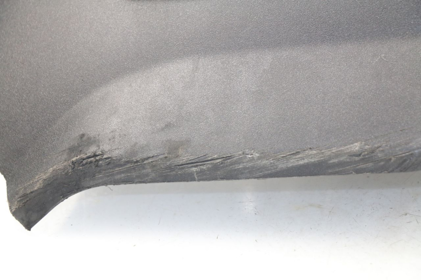 photo de progi boczne APRILIA ATLANTIC 125 (2003 - 2009) - Oznaczenia i referencje