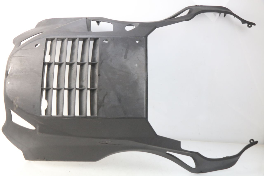 photo de progi boczne APRILIA ATLANTIC 125 (2003 - 2009) - Widok główny