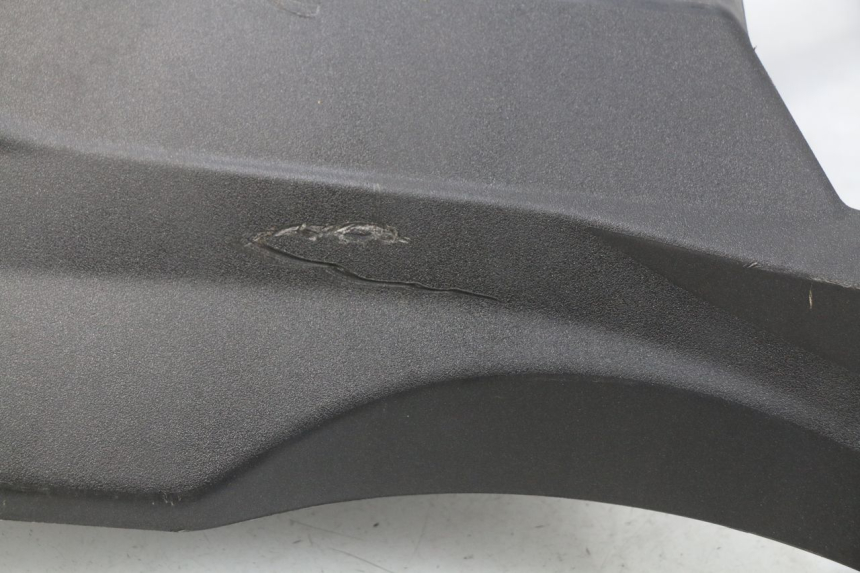 photo de progi boczne APRILIA ATLANTIC 125 (2003 - 2009) - Szczegół części