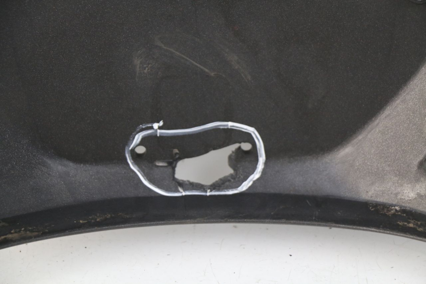 photo de progi boczne APRILIA ATLANTIC 125 (2003 - 2009) - Widok produktu