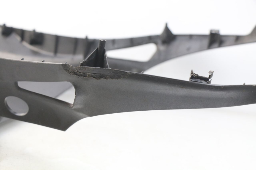 photo de progi boczne APRILIA ATLANTIC 125 (2003 - 2009) - Widok ogólny