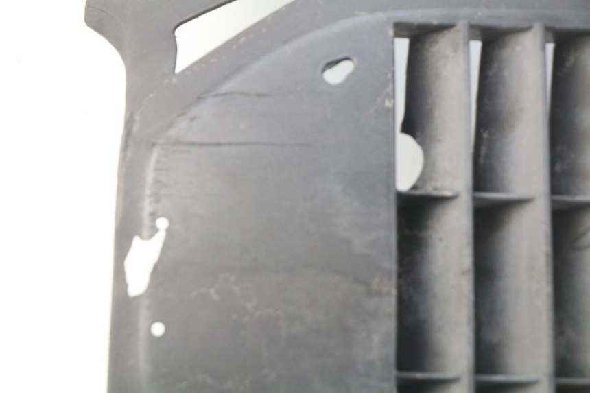 photo de progi boczne APRILIA ATLANTIC 125 (2003 - 2009) - Punkty mocowania