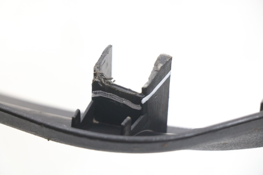 photo de progi boczne APRILIA ATLANTIC 125 (2003 - 2009) - Oznaczenia i referencje