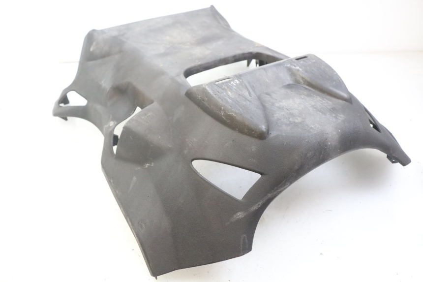 photo de progi boczne APRILIA ATLANTIC 500 (2002 - 2003) - Szczegół części