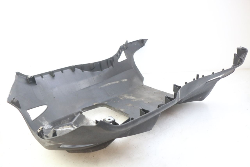 photo de progi boczne APRILIA ATLANTIC 500 (2002 - 2003) - Widok produktu