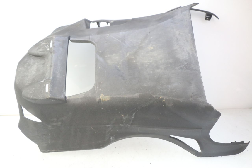 photo de progi boczne APRILIA ATLANTIC 500 (2002 - 2003) - Inny kąt widzenia