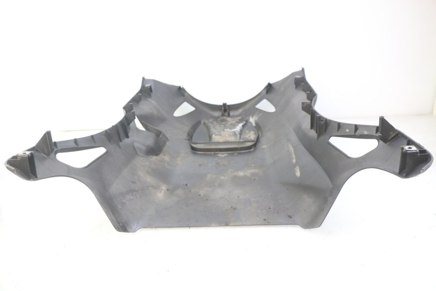 photo de progi boczne APRILIA ATLANTIC 500 (2002 - 2003) - Punkty mocowania