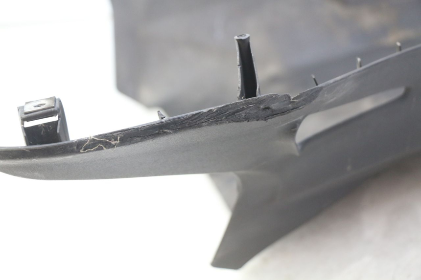 photo de progi boczne APRILIA ATLANTIC 500 (2002 - 2003) - Stan powierzchni