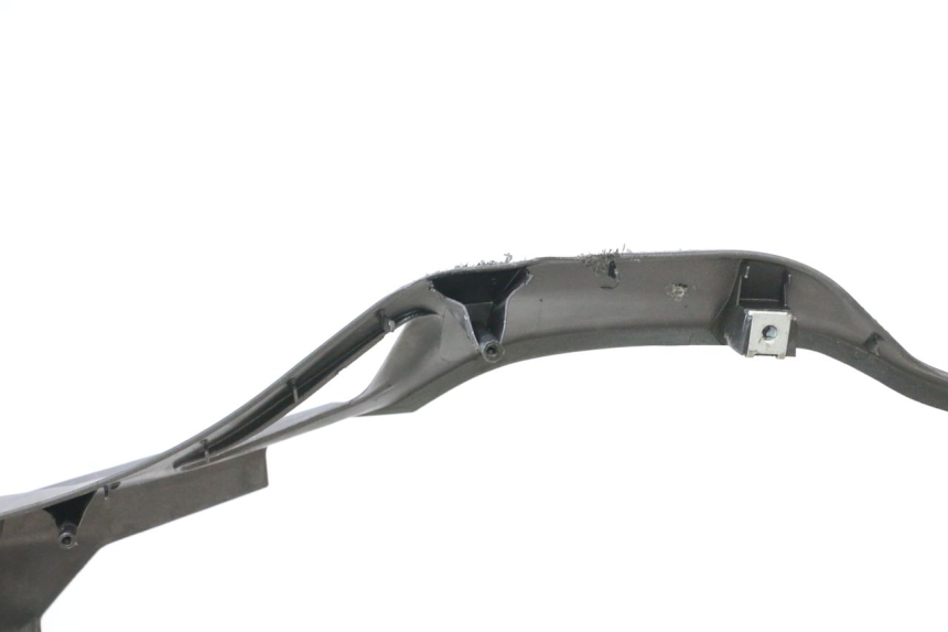 photo de progi boczne APRILIA ATLANTIC S 125 (2010 - 2013) - Widok produktu