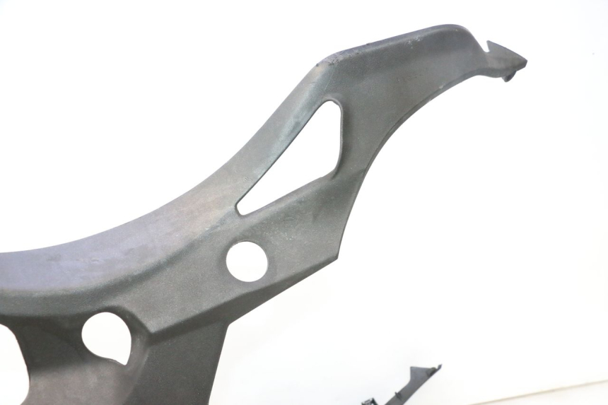 photo de progi boczne APRILIA ATLANTIC S 125 (2010 - 2013) - Kontrola wizualna