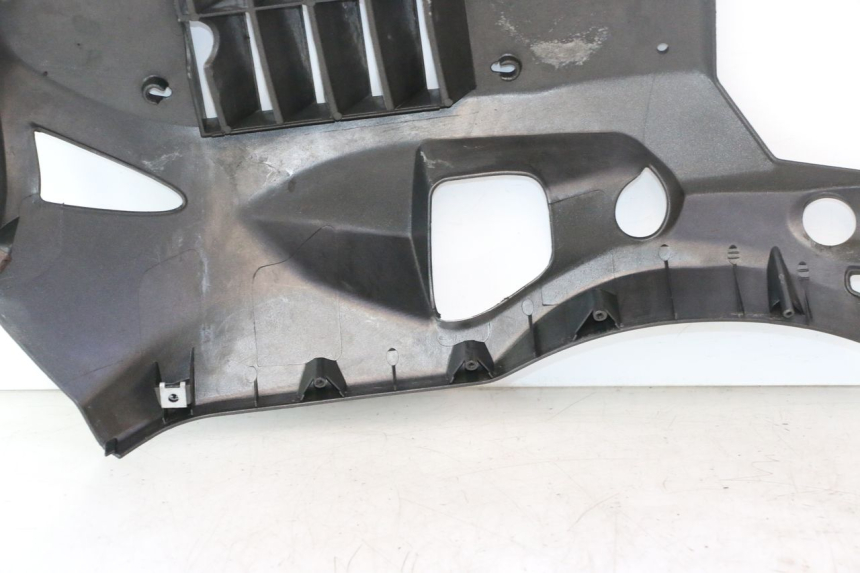 photo de progi boczne APRILIA ATLANTIC S 125 (2010 - 2013) - Część sprawdzona
