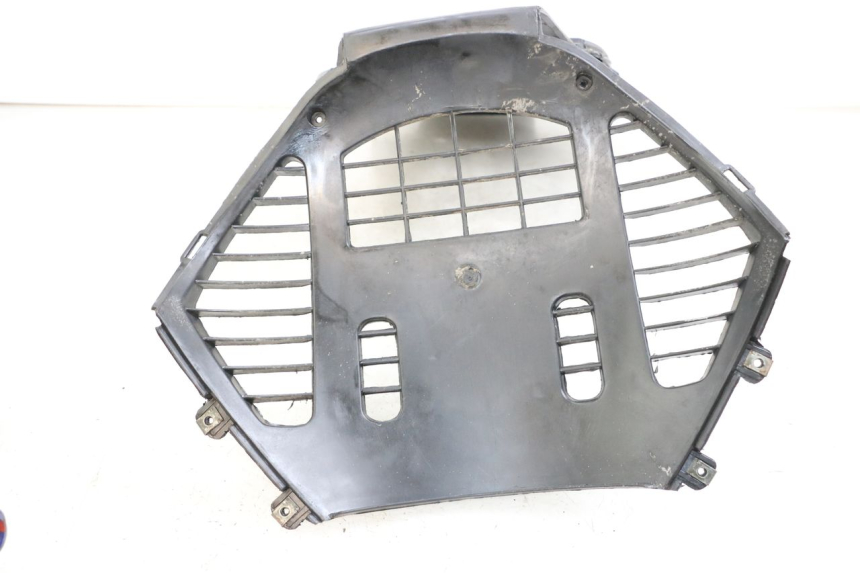 photo de progi boczne JONWAY AZTRAL 125 (2008 - 2017) - Inny kąt widzenia