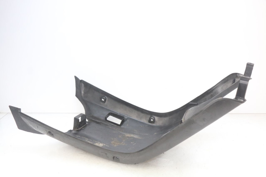 photo de progi boczne MBK BOOSTER SPIRIT 50 (1999 - 2003) - Szczegół części