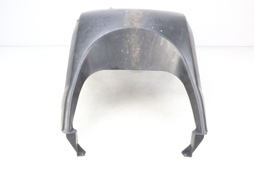 photo de progi boczne MBK BOOSTER SPIRIT 50 (1999 - 2003) - Inny kąt widzenia