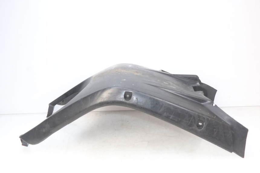 photo de progi boczne MBK BOOSTER SPIRIT 50 (1999 - 2003) - Zbliżenie techniczne