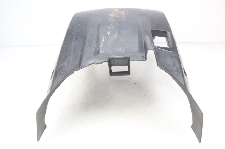 photo de progi boczne MBK BOOSTER SPIRIT 50 (1999 - 2003) - Widok ogólny