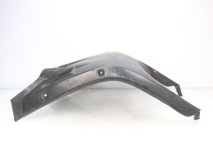 photo de progi boczne MBK BOOSTER SPIRIT 50 (1999 - 2003) - Punkty mocowania