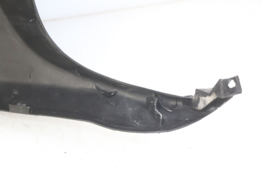 photo de progi boczne MBK BOOSTER SPIRIT 50 (1999 - 2003) - Inny kąt widzenia