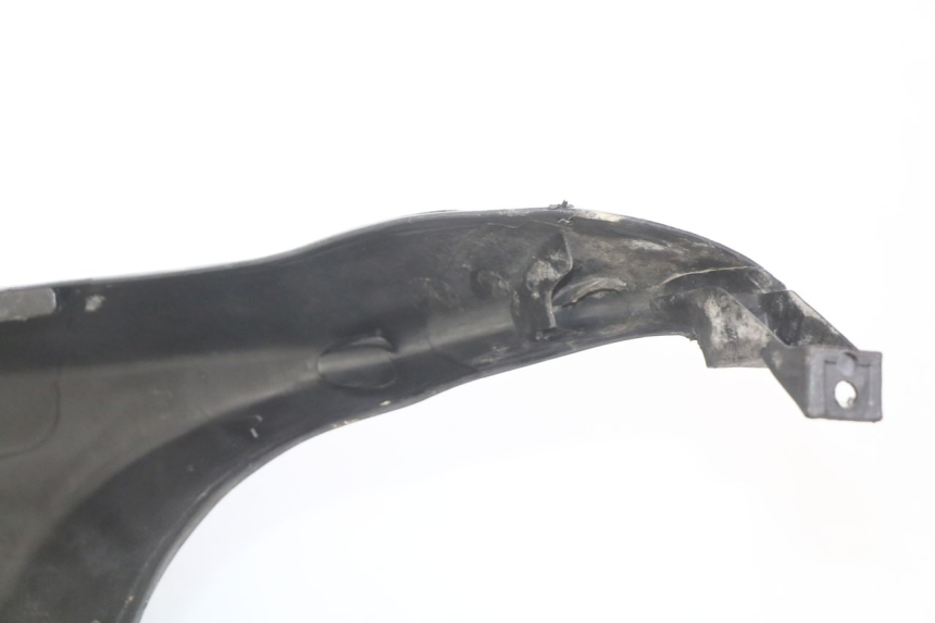 photo de progi boczne MBK BOOSTER SPIRIT 50 (1999 - 2003) - Zbliżenie techniczne