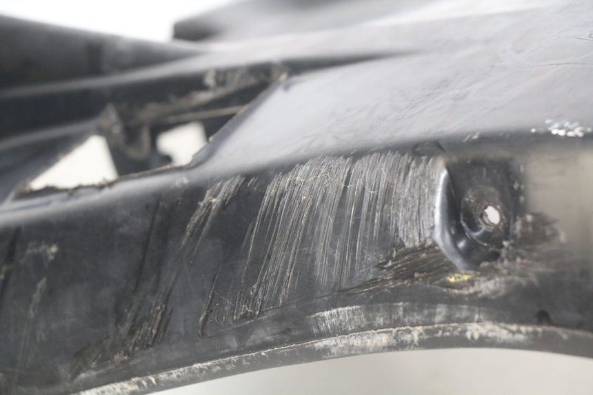 photo de progi boczne MBK BOOSTER SPIRIT 50 (1999 - 2003) - Inny kąt widzenia