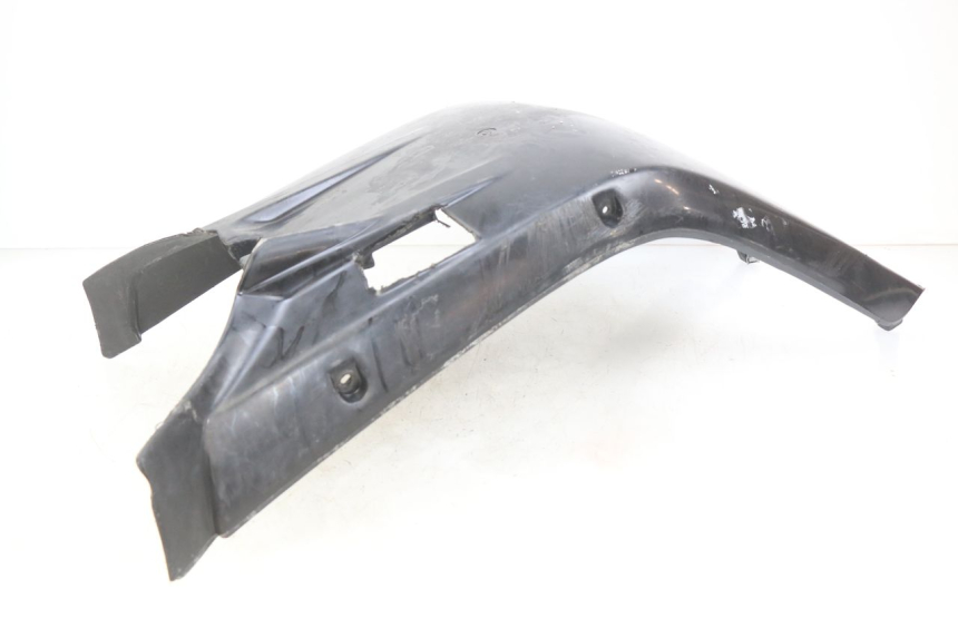 photo de progi boczne MBK BOOSTER SPIRIT 50 (1999 - 2003) - Zbliżenie techniczne