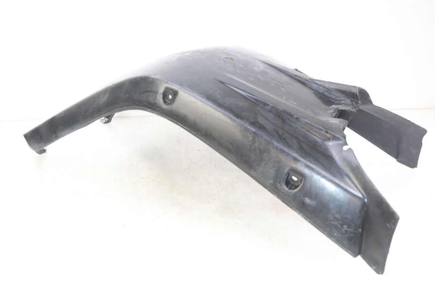 photo de progi boczne MBK BOOSTER SPIRIT 50 (1999 - 2003) - Widok ogólny