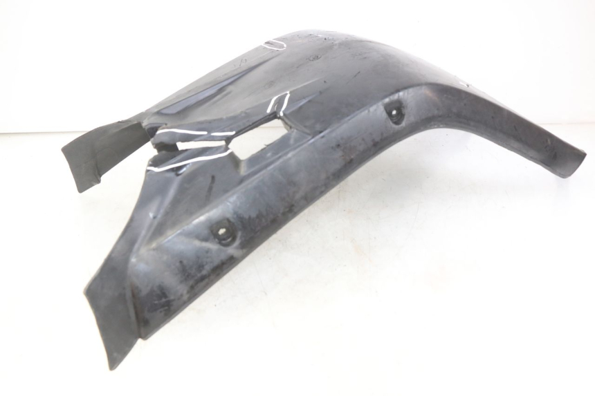 photo de progi boczne MBK BOOSTER SPIRIT 50 (1999 - 2003) - Inny kąt widzenia