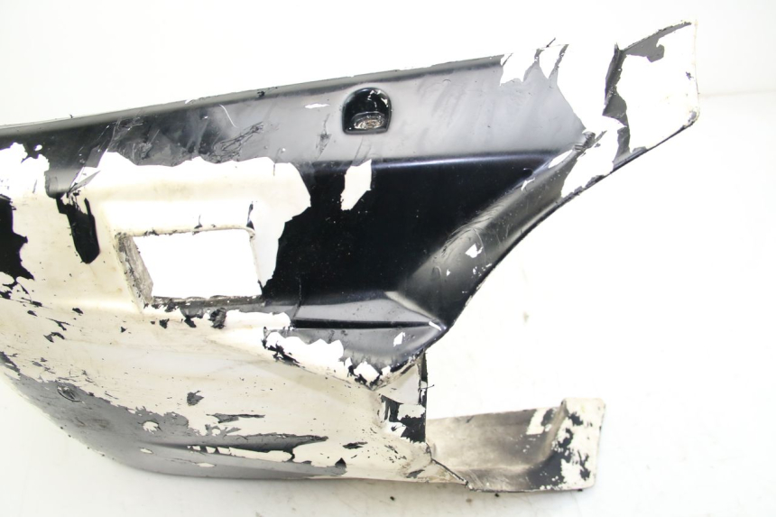 photo de progi boczne MBK BOOSTER SPIRIT 50 (1999 - 2003) - Szczegół części